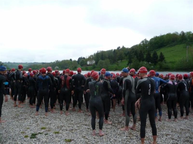 triathlon-romans-8.jpg