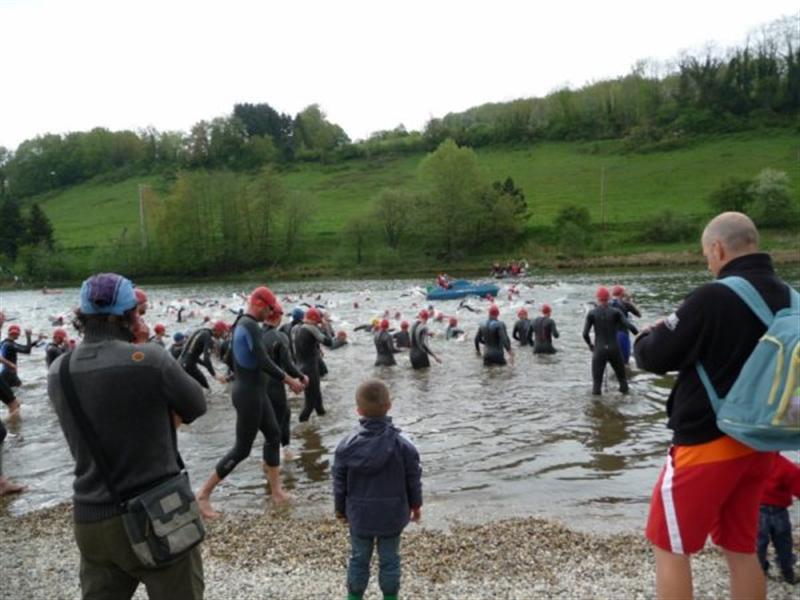 triathlon-romans-9.jpg