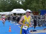 triathlon-rumilly-2010-10.jpg