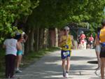 triathlon-rumilly-2010-11.jpg