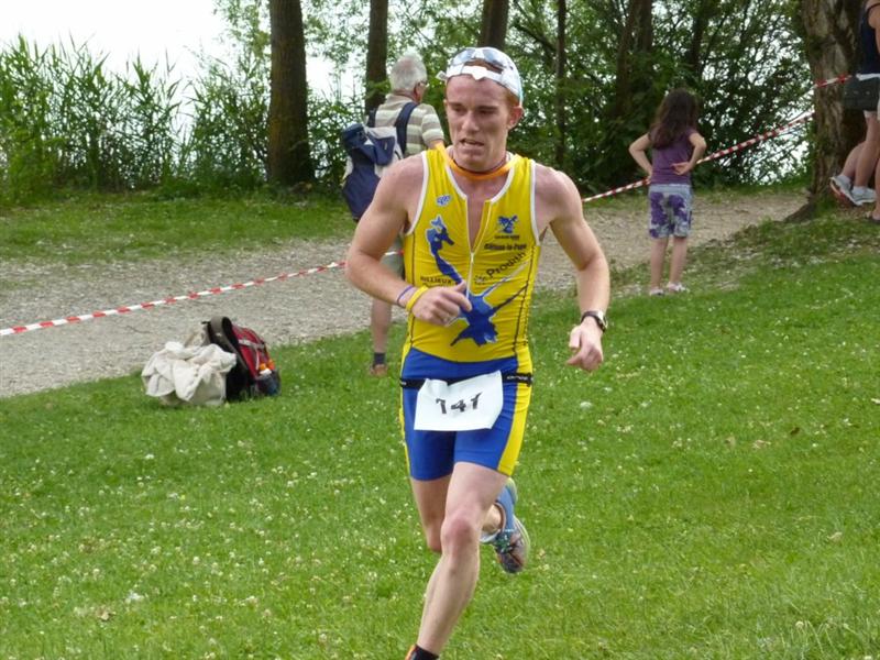 triathlon-rumilly-2010-19.jpg