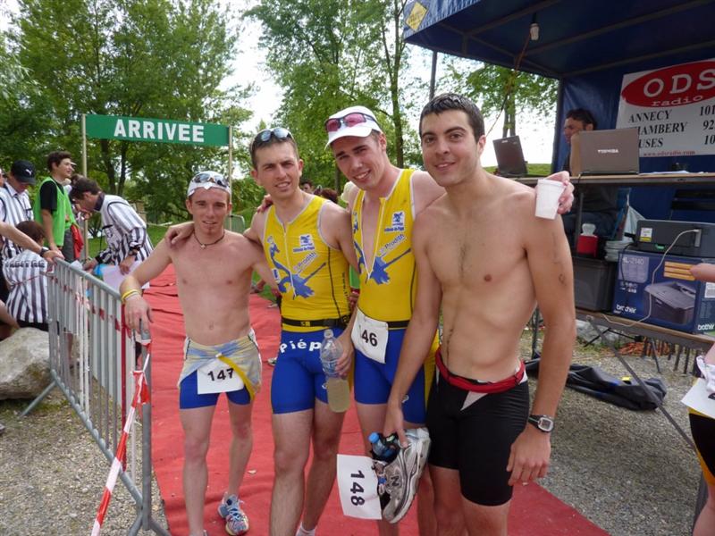 triathlon-rumilly-2010-21.jpg
