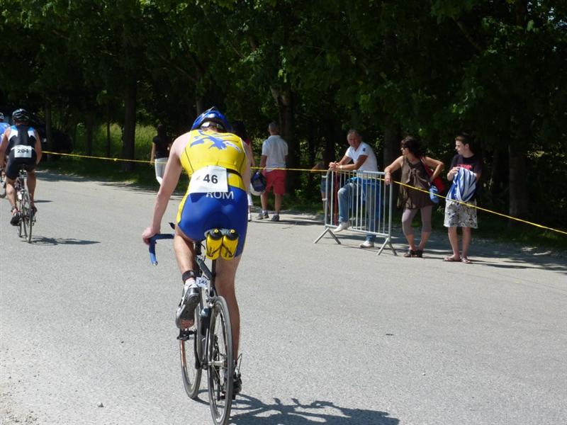 triathlon-rumilly-2010-6.jpg