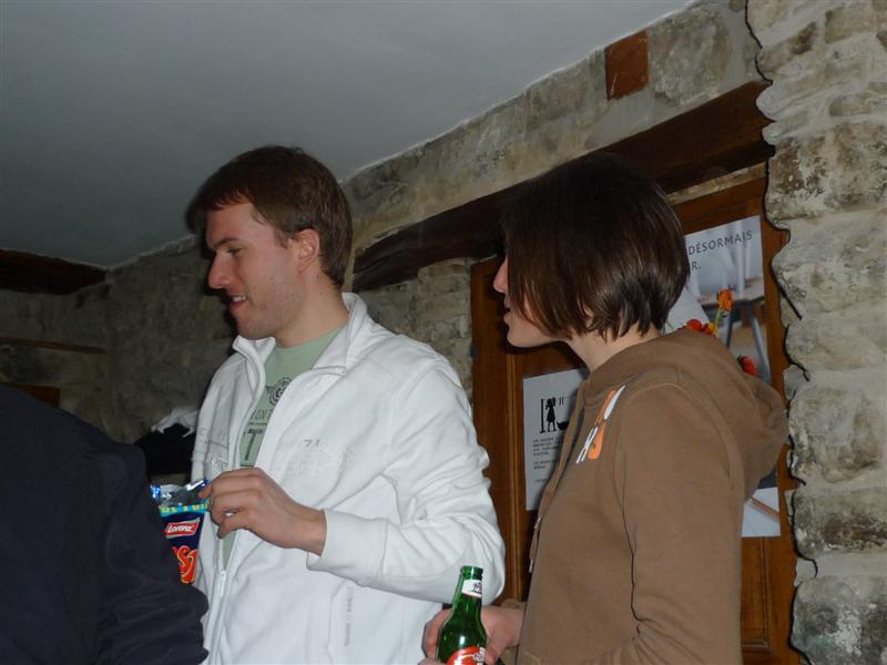 stage-tabasse-2010-169.jpg