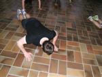stage-damian-2010-120.jpg