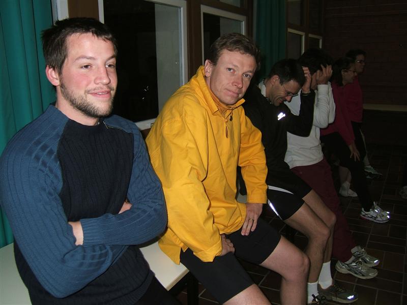stage-damian-2010-103.jpg