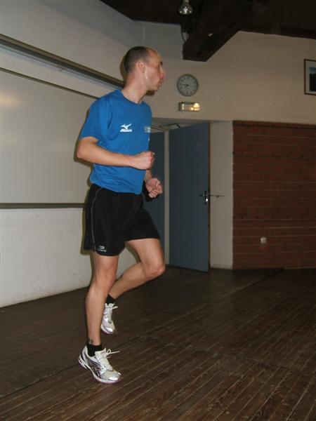 stage-damian-2010-106.jpg