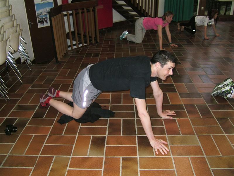 stage-damian-2010-117.jpg