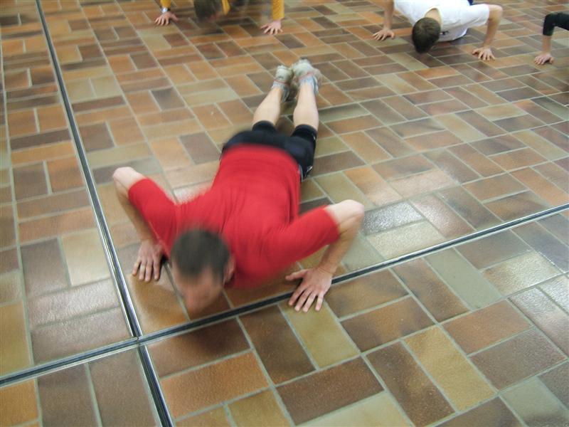 stage-damian-2010-122.jpg