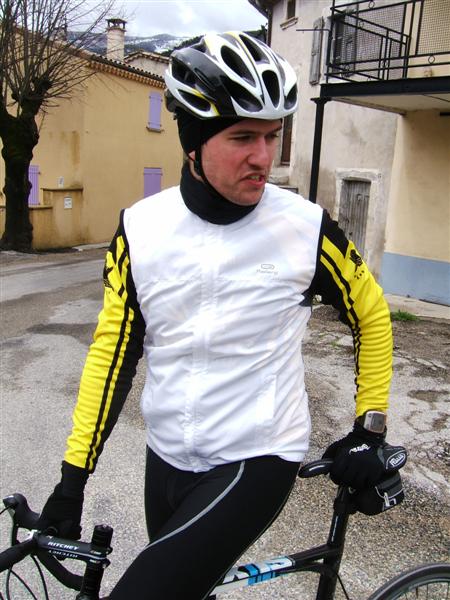 stage-damian-2010-221.jpg