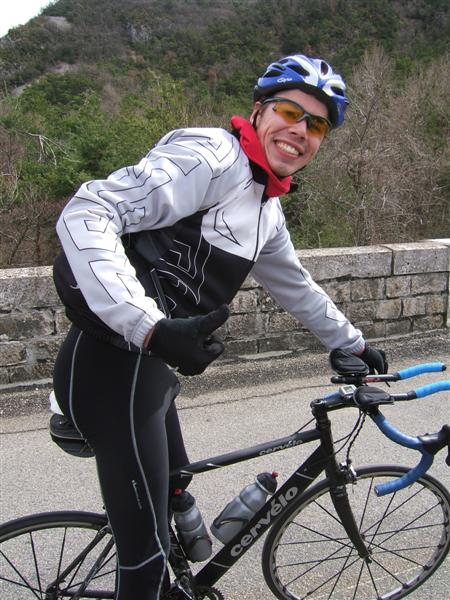 stage-damian-2010-233.jpg
