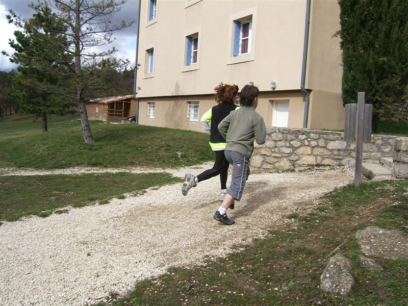 stage-damian-2010-242.jpg