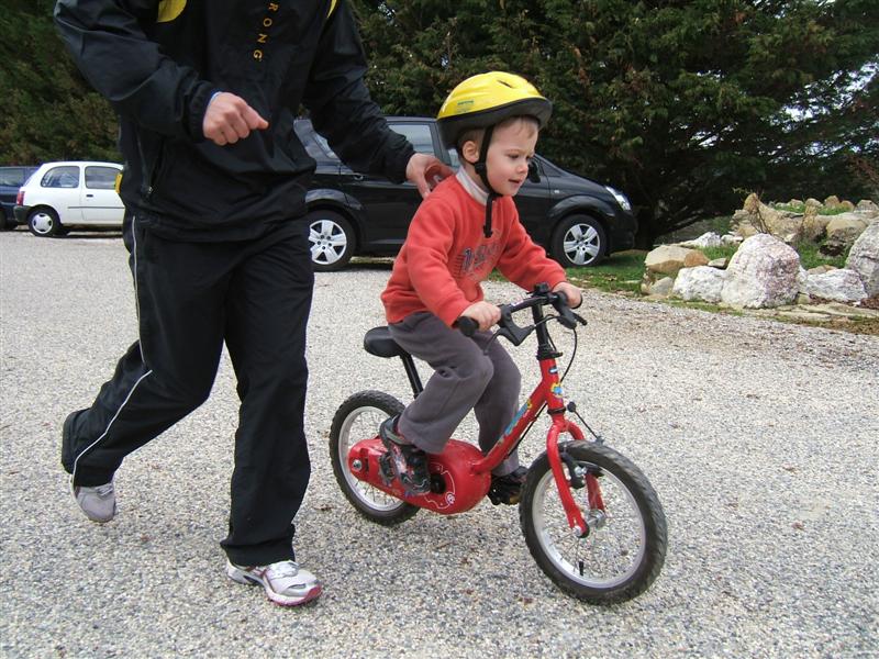stage-damian-2010-261.jpg