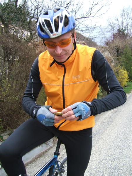 stage-damian-2010-59.jpg