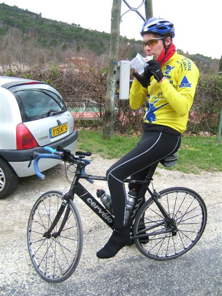 stage-damian-2010-60.jpg