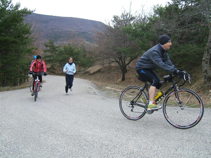 stage-damian-2010-7.jpg