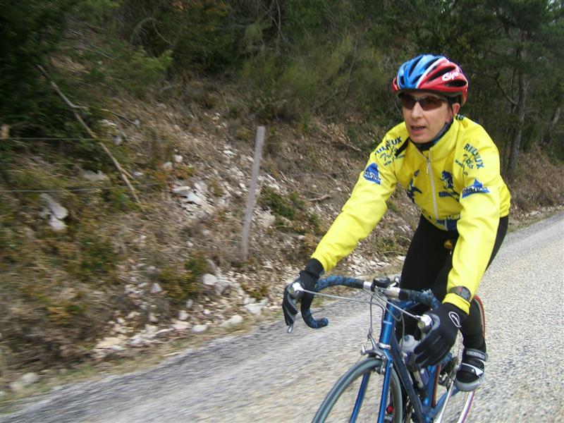 stage-damian-2010-77.jpg