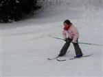 praz-de-lys-enfants-1.jpg