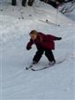 praz-de-lys-enfants-14.jpg