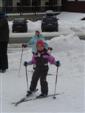praz-de-lys-enfants-31.jpg
