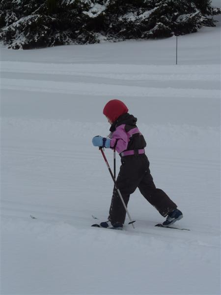 praz-de-lys-enfants-34.jpg