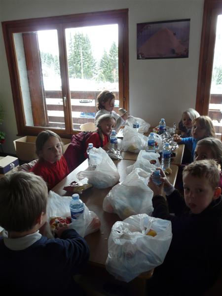 praz-de-lys-enfants-38.jpg