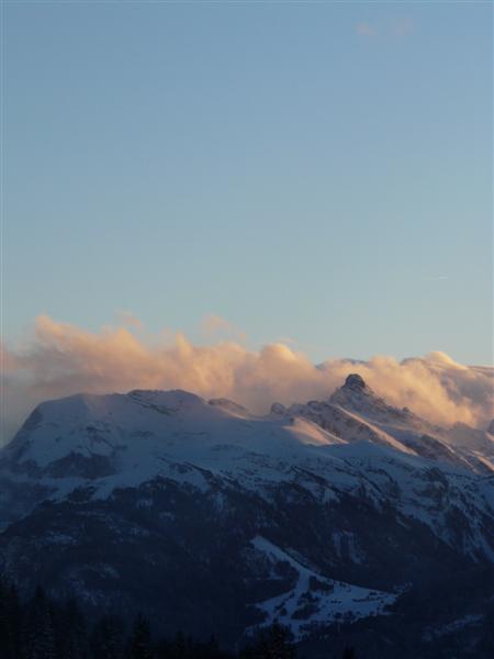 praz-de-lys-enfants-5.jpg