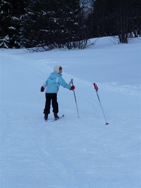 praz-de-lys-enfants-8.jpg