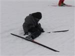 praz-de-lys-19.jpg