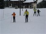 praz-de-lys-40.jpg