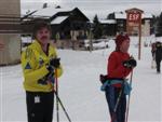praz-de-lys-50.jpg