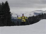 praz-de-lys-65.jpg