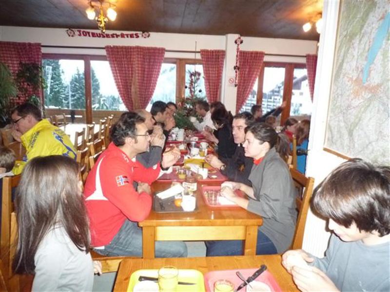 praz-de-lys-115.jpg