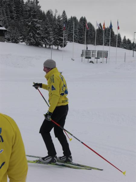 praz-de-lys-26.jpg