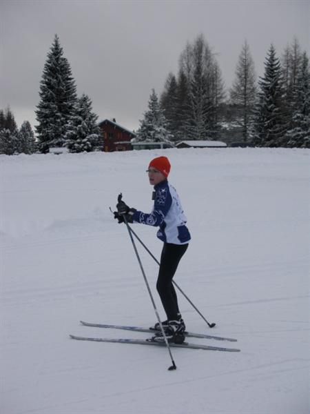 praz-de-lys-27.jpg