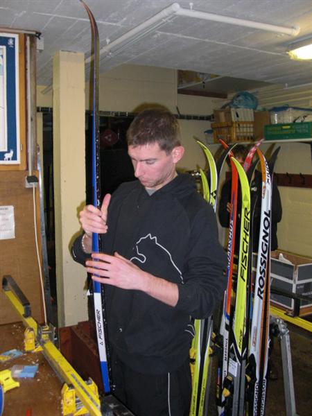 praz-de-lys-32.jpg