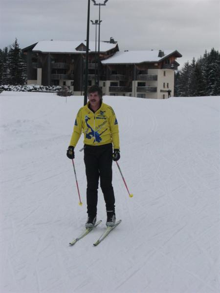 praz-de-lys-43.jpg