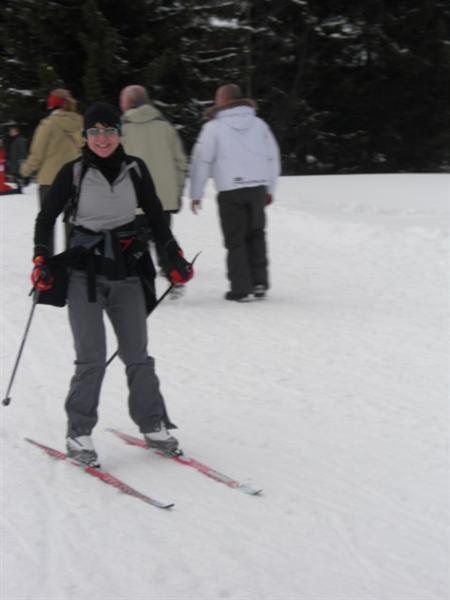 praz-de-lys-47.jpg