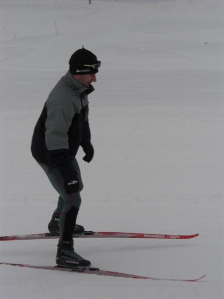 praz-de-lys-5.jpg