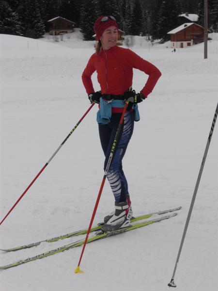 praz-de-lys-57.jpg
