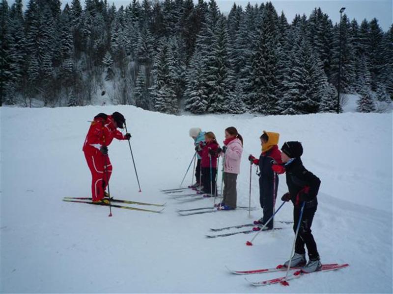 praz-de-lys-74.jpg