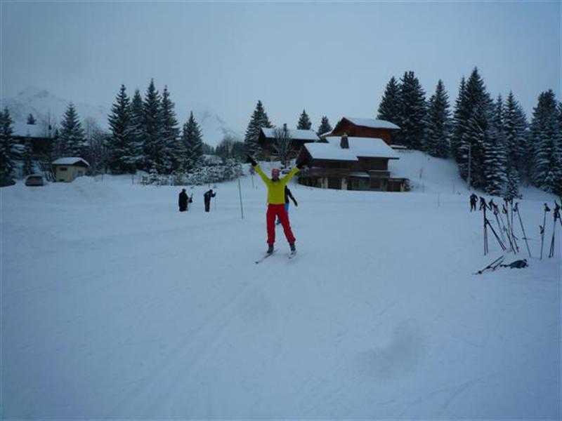 praz-de-lys-90.jpg