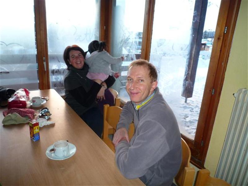 praz-de-lys-94.jpg