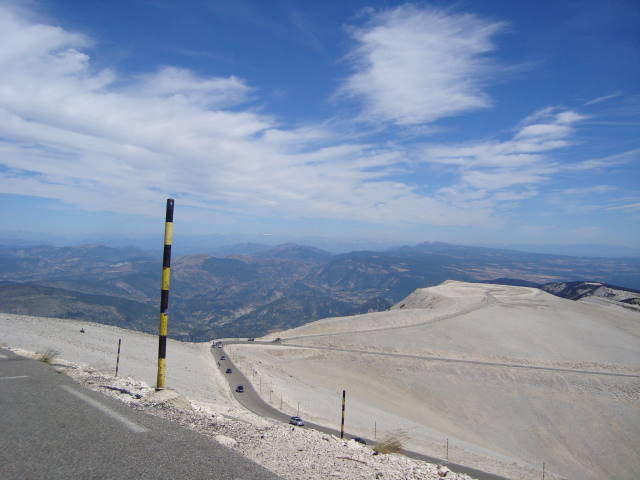 we-ventoux-juillet-2010-28.jpg