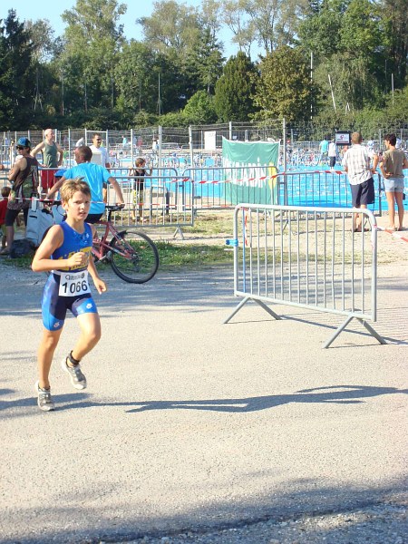 aix-45.jpg