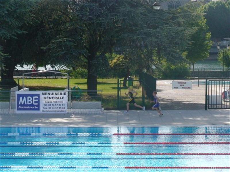 aquathlon-barlet-16.jpg