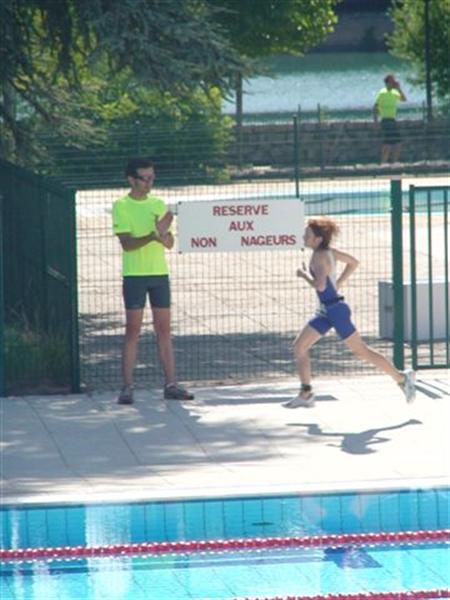 aquathlon-barlet-22.jpg