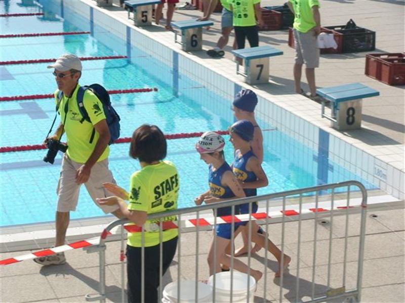 aquathlon-barlet-27.jpg