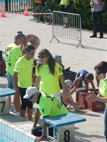 aquathlon-barlet-5.jpg