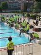 aquathlon-barlet-3.jpg